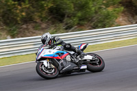 estoril;event-digital-images;motorbikes;no-limits;peter-wileman-photography;portugal;trackday;trackday-digital-images